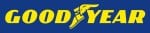 Goodyear Tyres