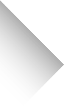Phoenix Tyres
