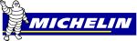 Michelin Tyres
