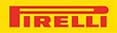 Pirelli