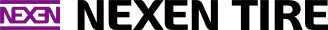 Nexen Tire