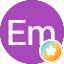 Em Avatar