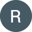 Ross Cadwell Avatar