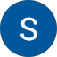 Shirley O'Rourke Avatar