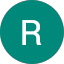 Rafael Fernandes Avatar