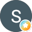 Sam M Avatar