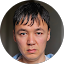 Medet Inkarbekov Avatar