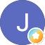 Jacqui Clifford Avatar