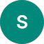 susan warde Avatar