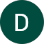 David Harris Avatar