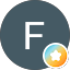 Flavio Carboni Avatar